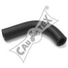 SEAT 700032161A Radiator Hose